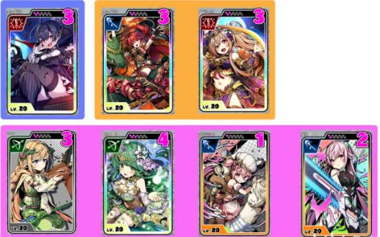 �������ƽ��ͨ�P���M���Է���1