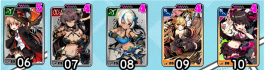 �������ƽ��ͨ�P���M���Է���2