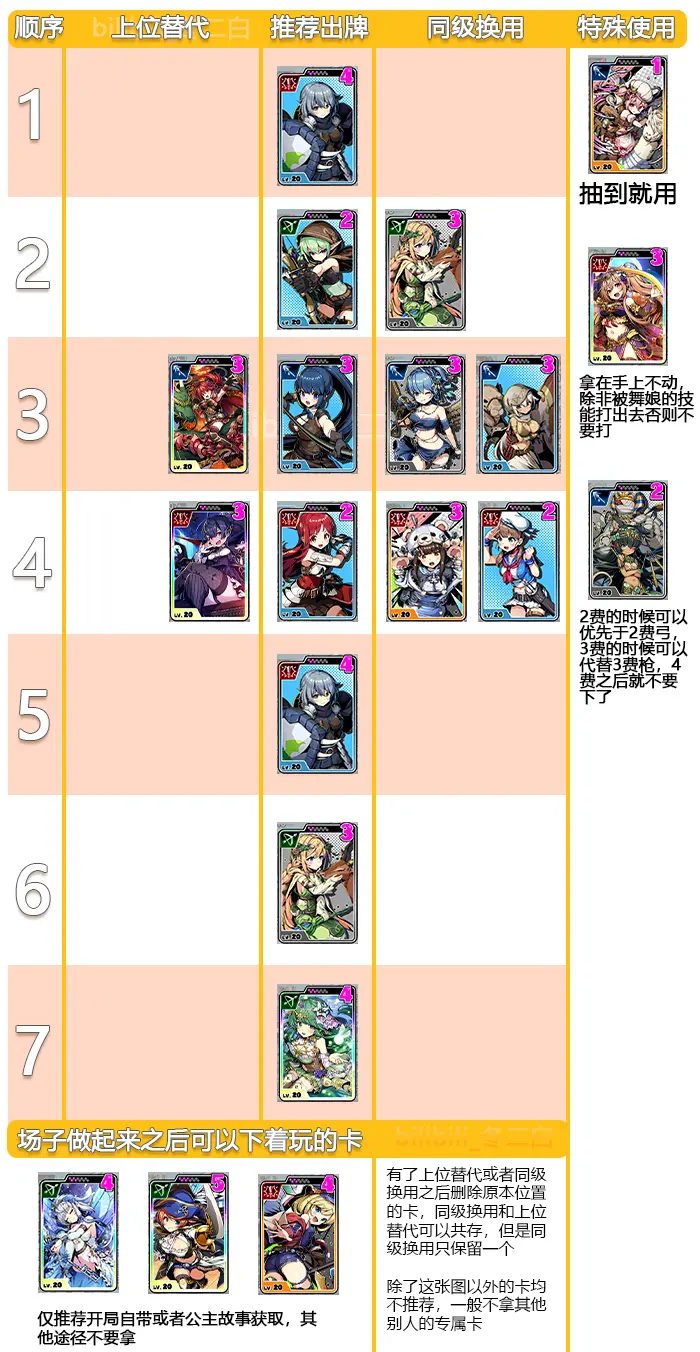 �������ƽ��ͨ�P���M���Է���4