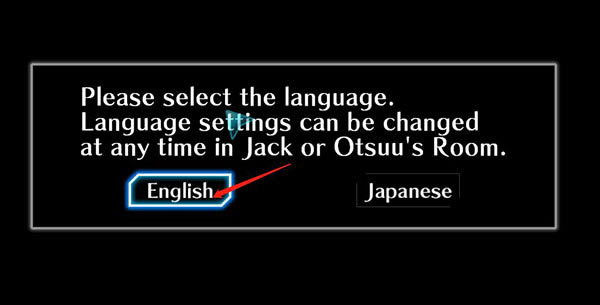 ��z�����ﬔ��2���b�̳�1