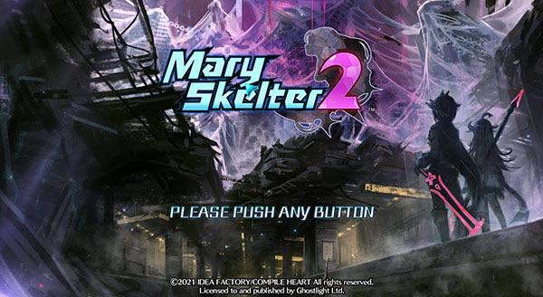 ��z�����ﬔ��2���b�̳�2