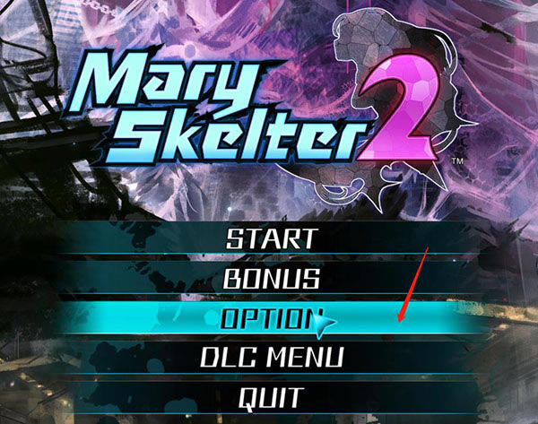 ����������������2ѧϰ�����ء���������������2steam�� �ⰲװ��ɫ��-���ĵ���