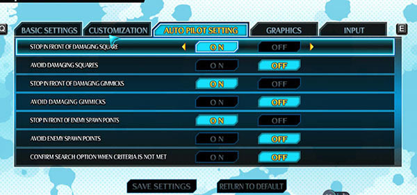 ��z�����ﬔ��2���b�̳�4