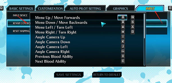 ��z�����ﬔ��2���b�̳�5