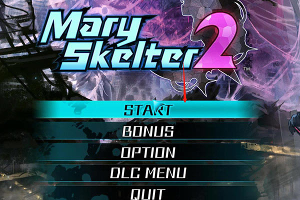 ��z�����ﬔ��2���b�̳�6