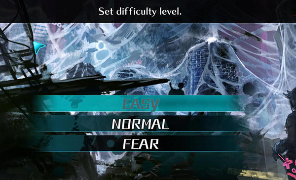 ��z�����ﬔ��2���b�̳�7