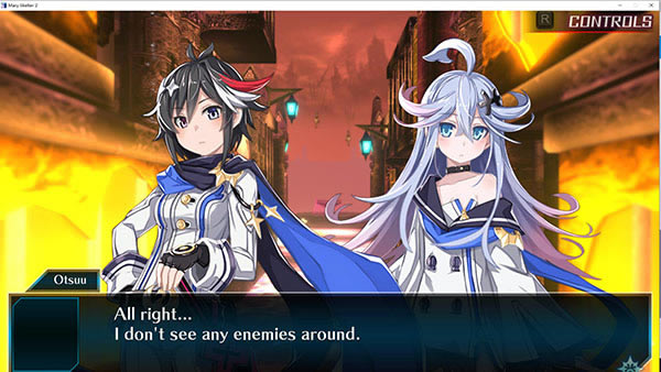 ��z�����ﬔ��2���b�̳�8