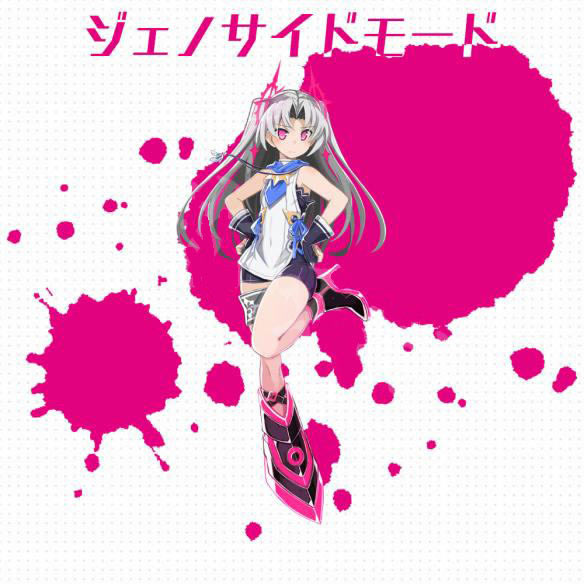 ��z��2��ɫ��B1