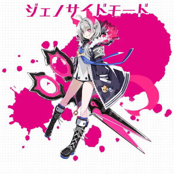 ��z��2��ɫ��B2