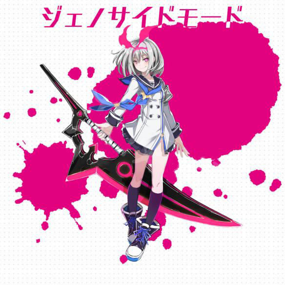 ��z��2��ɫ��B3