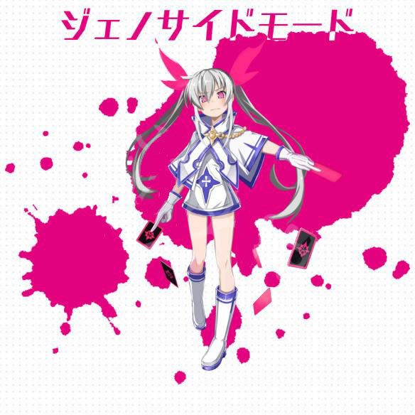 ��z��2��ɫ��B4