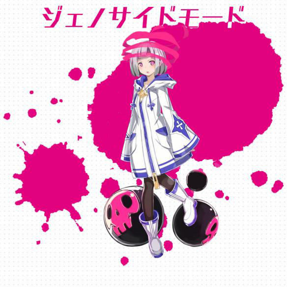 ��z��2��ɫ��B5