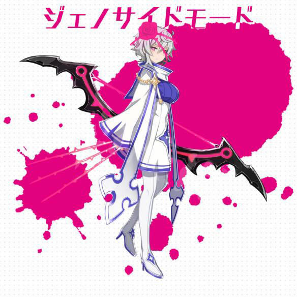 ��z��2��ɫ��B6