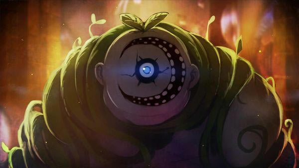 ��z�����ﬔ��2���ԈD��1