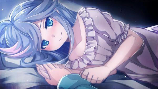 ��z�����ﬔ��2���ԈD��5