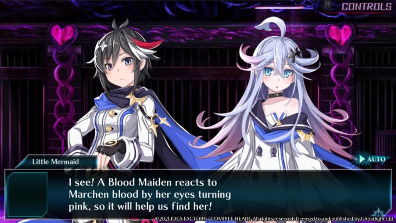 ��z�����ﬔ��2��Y��