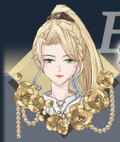 �����˹�؈D