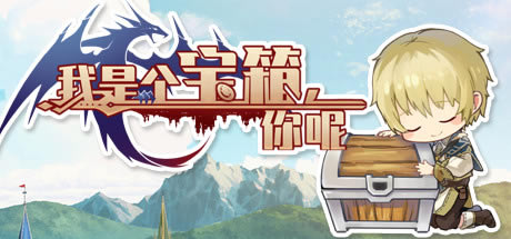 ���ǂ��������،W(xu��)��(x��)��؈D