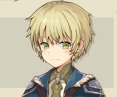 �����Ľ؈D