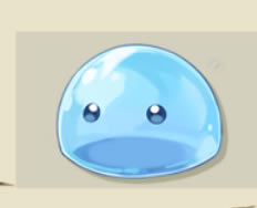 С�{(l��n)�؈D