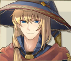 �����Ľ؈D