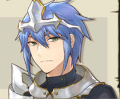 �����Ǹ���������ѧϰ�桿���Ǹ������������� ��ɫ������Ѱ�-���ĵ���