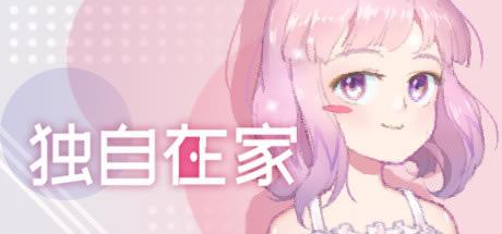 ��(d��)���ڼҌW(xu��)��(x��)��؈D