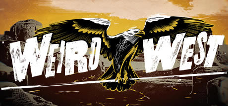 ����������ѧϰ�����ء�����������Ѱ� ��ɫ����ѧϰ��-���ĵ���