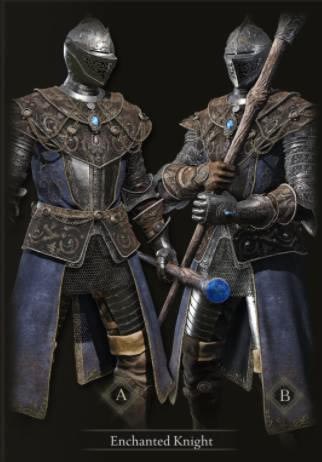 ���g(sh��)�Tʿ