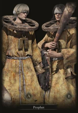 �A(y��)�Լ�