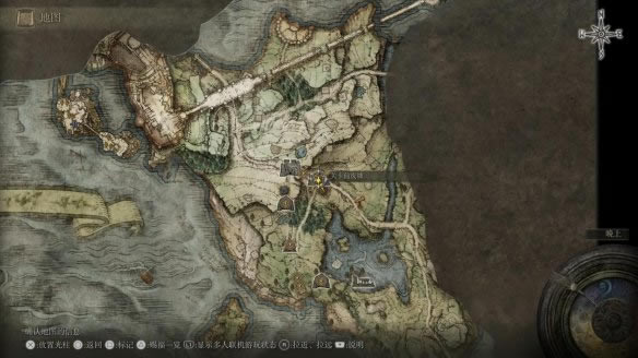 �����Ƿ��h(hu��n)�ƽ���Α��ĵ�1