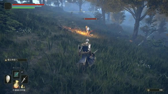 �����Ƿ��h(hu��n)�ƽ���Α��ĵ�4