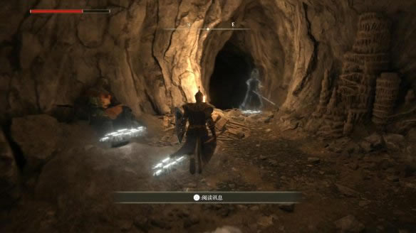 �����Ƿ��h(hu��n)�ƽ���Α��ĵ�6