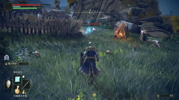 �����Ƿ��h(hu��n)�ƽ���Α��ĵ�7