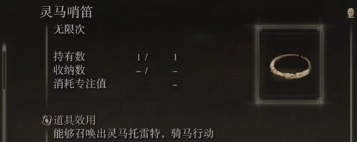 �����Ƿ��h(hu��n)��ô�T�R