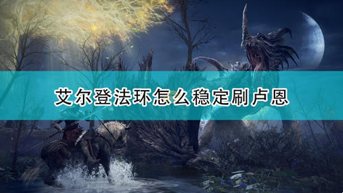 �����Ƿ��h(hu��n)��(w��n)��ˢ�귽����B