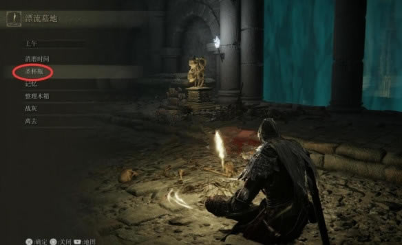 �����Ƿ��h(hu��n)�n�������c���ͷ���1