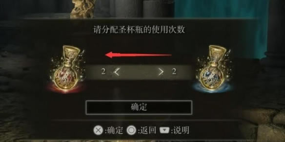 �����Ƿ��h(hu��n)�n�������c���ͷ���2