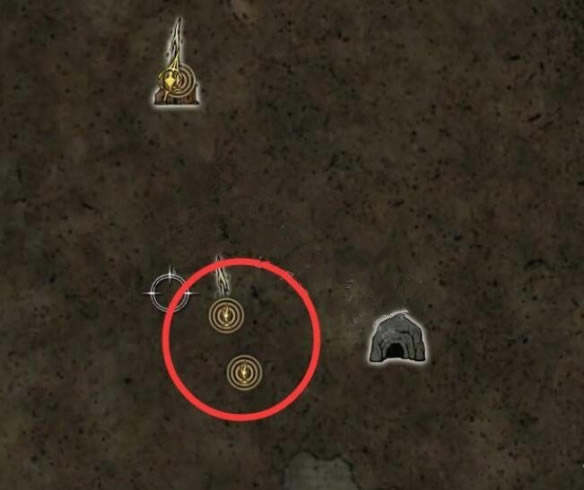 �����Ƿ��h(hu��n)�n�������c���ͷ���3