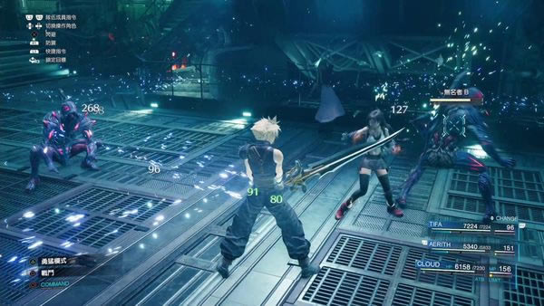 ��K����7�����^�ɰ��Ĵ�،W(xu��)������ʽ���]2