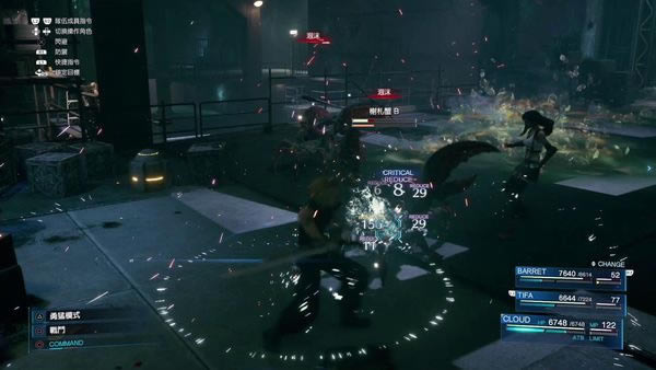 ��K����7�����^�ɰ��Ĵ�،W(xu��)������ʽ���]3