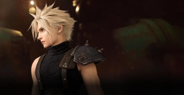 �˄ڵ¡�˹���R��