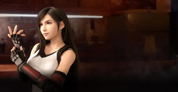 �ٷ�����˹���