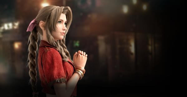 ����z���w��˹����