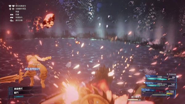 ��K����7�����^�ɰ��Ĵ�،W(xu��)������ʽ���]1