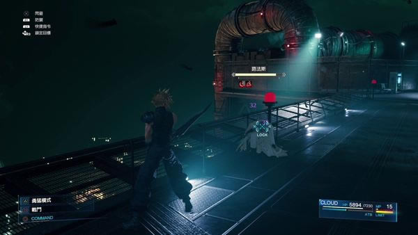 ��K����7�����^�ɰ��Ĵ�،W(xu��)������ʽ���]4