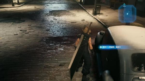 ��K����7�����^�ɰ�����������ħʯ���]1