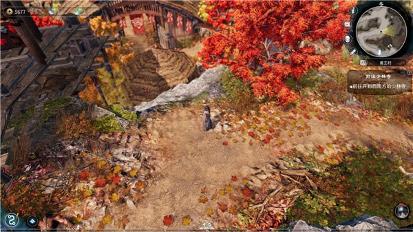 �����������ƽ��