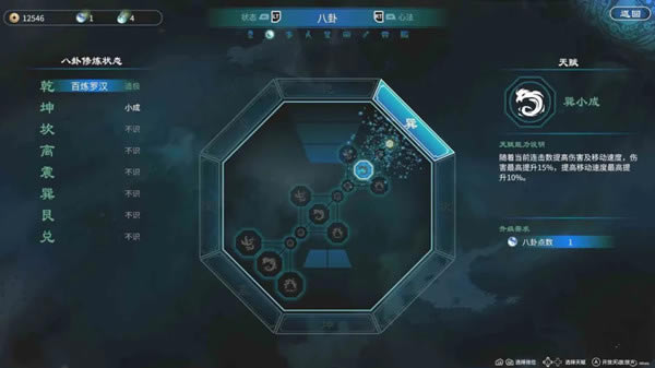 �������������w�����d