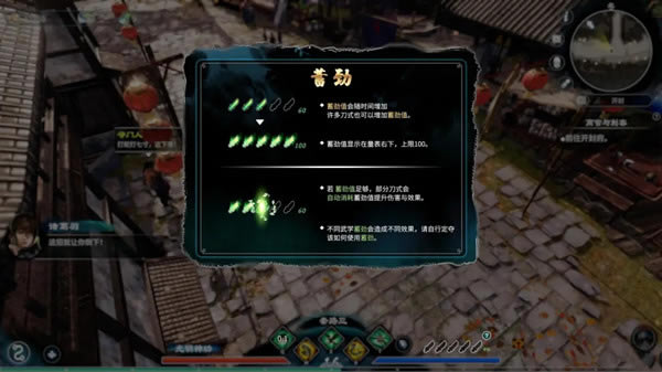 ���������������ƽ��